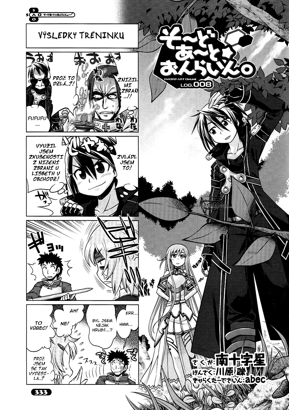 Sword_Art_Online_4koma_c08_01 kopie.jpg